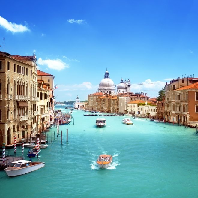 Cultural Etiquette Across Europe: A Guide for Curious Travelers