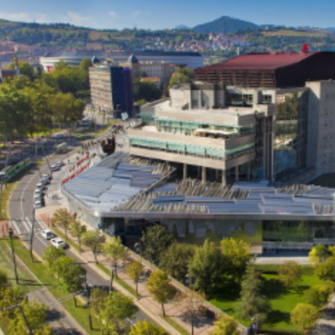 Best Destination and Adventure in Bilbo