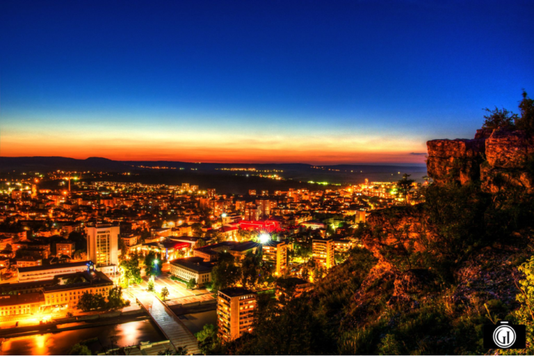 Explore Lovech Timeless Beauty, Endless Adventures