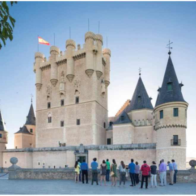 Vibrant Culture and Adventure in Cuenca