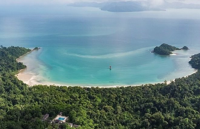 Langkawi vs Penang: Which Malaysian Paradise is Right for You?