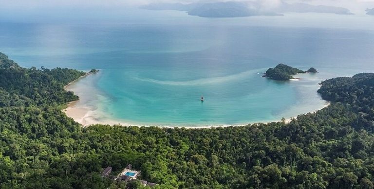 Langkawi vs Penang: Which Malaysian Paradise is Right for You?