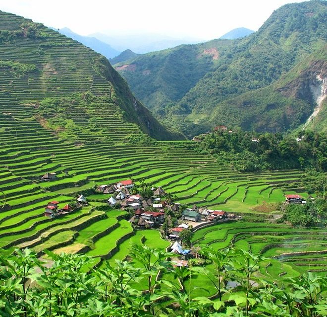 Hidden Gems in the Philippines