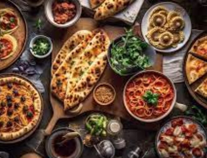 A Food Lover’s Guide to Italian Cuisine