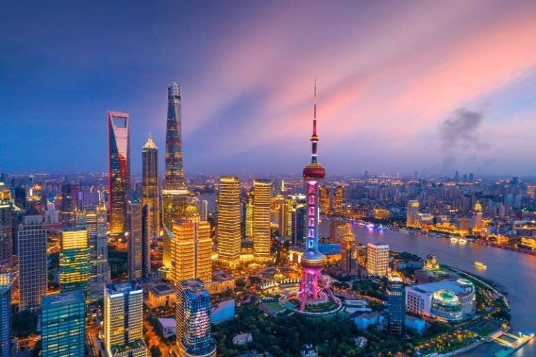 Best hostels in Asia