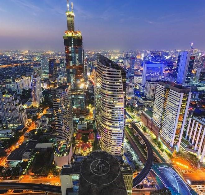 Asia’s Best Travel SIM Cards