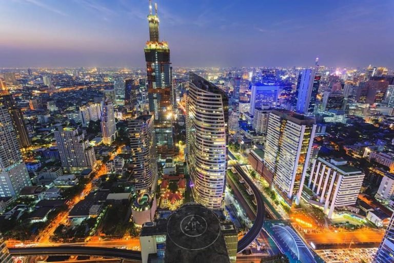 Asia’s Best Travel SIM Cards