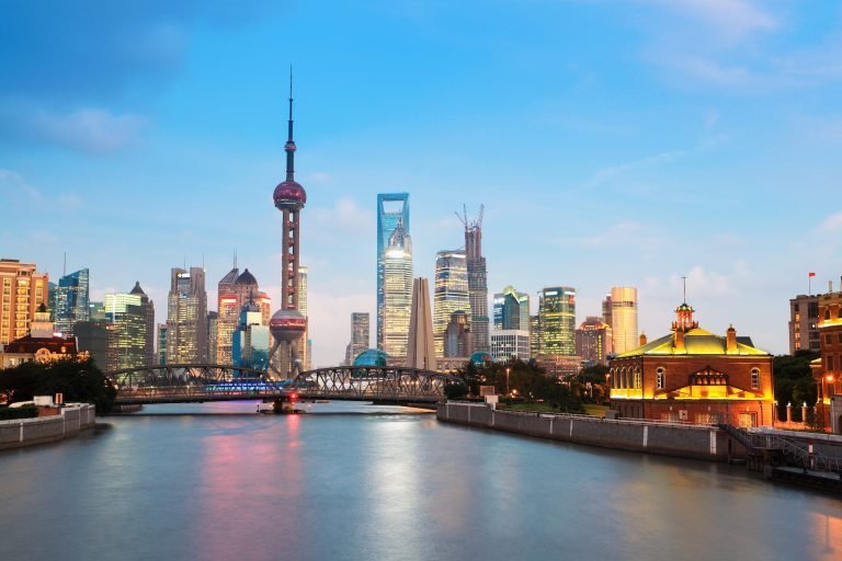 Unique Airbnbs in Asia