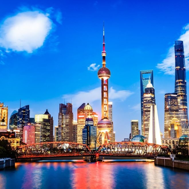 Family travel tips for Asia