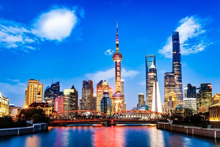 Family travel tips for Asia