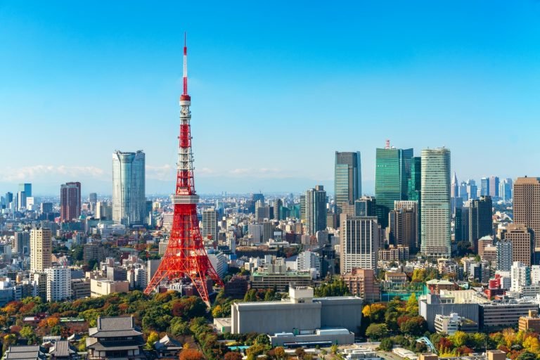 Cultural do’s and don’ts in Japan