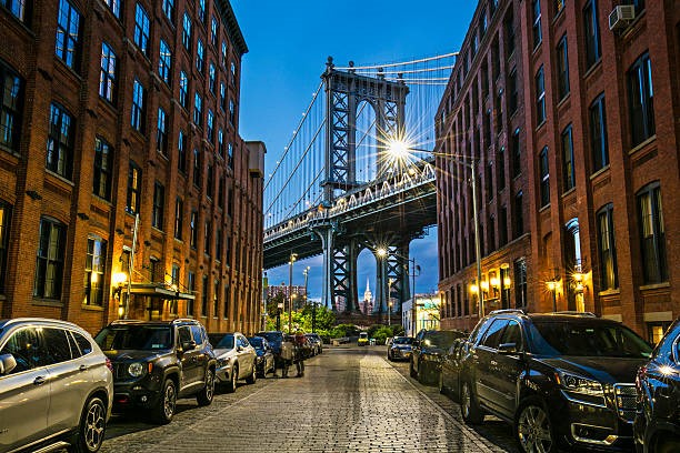 Brooklyn