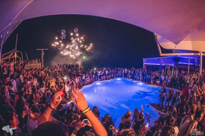 Mykonos
