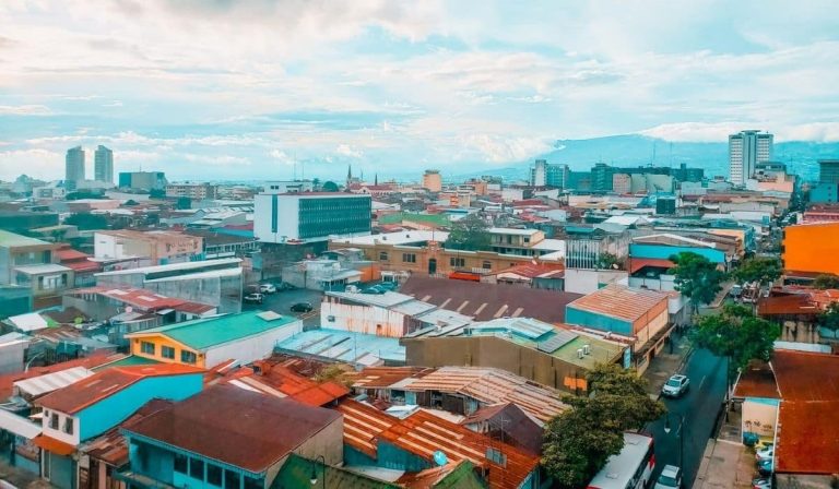 10 days in Costa Rica: A nature lover’s guide