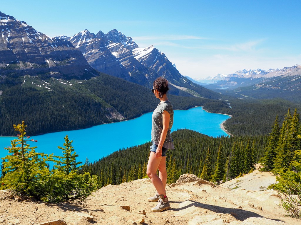 Canada