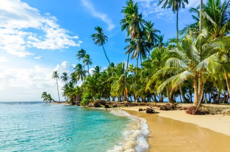 Best beaches in Australia